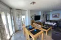 Квартира 2 спальни 97 м² Фуэнхирола, Испания
