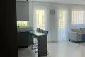 2 bedroom apartment  in Limassol, Cyprus