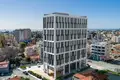 Office 160 m² in Limassol, Cyprus