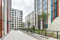 Mieszkanie 1 pokój 32 m² w Warszawa, Polska