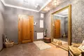 Dom 3 pokoi 208 m² poselenie Voronovskoe, Rosja