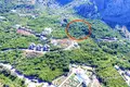 Commercial property  in Marovici, Montenegro