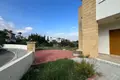 Villa YESILTEPE VILLA