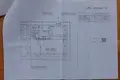 Appartement 55 m² Lodz, Pologne