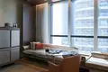 Apartment 42 m² Dubai, United Arab Emirates