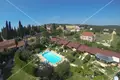 7 room house 792 m² City of Zagreb, Croatia