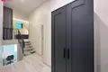 Appartement 2 chambres 41 m² Kaunas, Lituanie