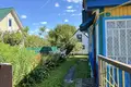 Casa 89 m² Lucniki, Belarús