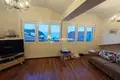 4 bedroom apartment 158 m² Petrovac, Montenegro