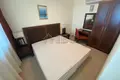 Apartamento 2 habitaciones 64 m² Pomorie, Bulgaria