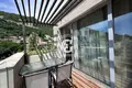 Квартира 3 комнаты 98 м² Бечичи, Черногория