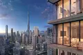Appartement 49 m² Doubaï, Émirats arabes unis