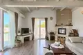 4 bedroom Villa 265 m² Porec, Croatia