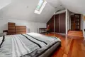 Haus 8 Zimmer 360 m² Warschau, Polen