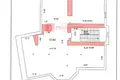 Office 725 m² in Hrodna, Belarus