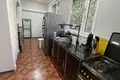 Квартира 2 комнаты 60 м² Ташкент, Узбекистан