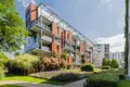 Квартира 4 комнаты 154 м² Варшава, Польша