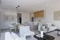 Дом 5 комнат  la Vila Joiosa Villajoyosa, Испания