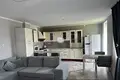 Casa 3 habitaciones 90 m² Pravdinsk, Rusia