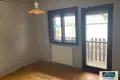 Haus 3 Zimmer 110 m² Lajosmizse, Ungarn