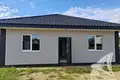 Haus 76 m² Kamianica Zyravieckaja, Weißrussland