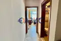 Appartement 2 chambres 81 m² Sveti Vlas, Bulgarie