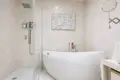 Appartement  Budva, Monténégro