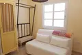 3 bedroom townthouse 117 m² Adeje, Spain