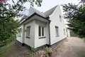 Haus 132 m² Mariampol, Litauen