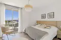 Mieszkanie 4 pokoi  Estepona, Hiszpania