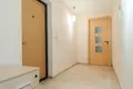 2 room apartment 62 m² Minsk, Belarus