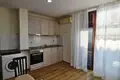 Appartement 2 chambres 68 m² Sveti Vlas, Bulgarie
