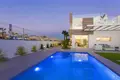 3 bedroom house 124 m² Guardamar del Segura, Spain