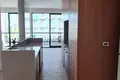Квартира 2 спальни 113 м² Бечичи, Черногория