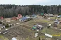 Grundstück  Patryskauski selski Savet, Belarus