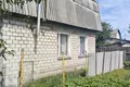 Duplex 4 bedrooms 70 m² Babruysk, Belarus
