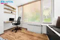 Wohnung 2 zimmer 38 m² Wilna, Litauen