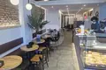 Restaurante, cafetería 120 m² en Barcelona, España