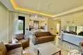 4 room villa 210 m² Alanya, Turkey