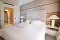 3 bedroom apartment 164 m² Marbella, Spain
