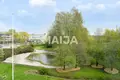 Wohnung 2 zimmer 55 m² Verwaltungsgemeinschaft Helsinki, Finnland