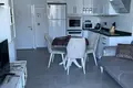 Wohnung 2 zimmer  Mahmutlar, Türkei