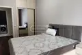 Apartment for rent in Tbilisi, Isani