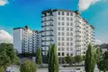 Apartamento 3 habitaciones 74 m² Odesa, Ucrania
