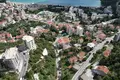 Grundstück 1 014 m² Becici, Montenegro