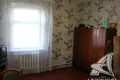 Casa 40 m² Brest, Bielorrusia