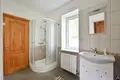 Дом 7 комнат 270 м² Рига, Латвия