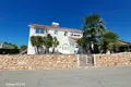 4 bedroom house 226 m² Peyia, Cyprus