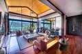 Mieszkanie 4 pokoi 845 m² Thalang, Tajlandia