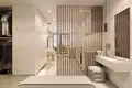 Wohnung 1 Schlafzimmer 62 m² Torrevieja, Spanien